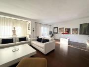 Piso de lujo de 159 m2 en alquiler en Valencia,...