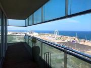 Piso de lujo de 159 m2 en venta en Barcelona, Cataluña