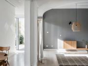 Piso de lujo de 159 m2 en venta en Barcelona, Cataluña