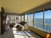 Piso de lujo de 159 m2 en venta en Benidorm, Comunidad...