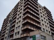 Piso de lujo de 159 m2 en venta en Guadalajara, Castilla...