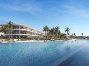 Piso de lujo de 159 m2 en venta en Guía de Isora, España