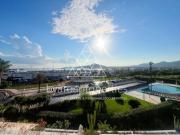 Piso de lujo de 159 m2 en venta en Ibiza, Baleares