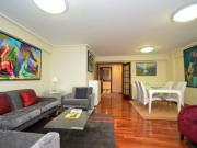 Piso de lujo de 159 m2 en venta en La Coruña, España