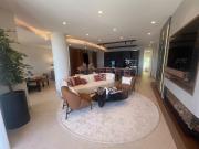 Piso de lujo de 159 m2 en venta en Marbella, Andalucía