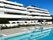 Piso de lujo de 159 m2 en venta en Marbella, España