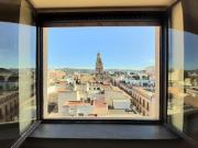 Piso de lujo de 159 m2 en venta en Murcia