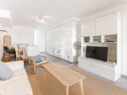 Piso de lujo de 159 m2 en venta en Ses Salines, España
