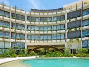 Piso de lujo de 159 m2 en venta en Tulum, México