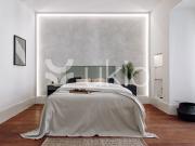 Piso de lujo de 160 m2 en alquiler en Barcelona, Cataluña