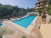 Piso de lujo de 160 m2 en alquiler en Nueva Andalucia,...