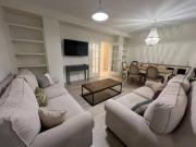 Piso de lujo de 160 m2 en alquiler en Sevilla, Andalucía