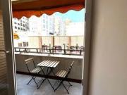 Piso de lujo de 160 m2 en alquiler en Valencia, España Piso de lujo de 160 m2 en alquiler en Valencia, España