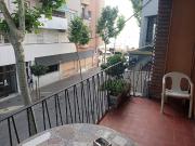 Piso de lujo de 160 m2 en venta en Badalona, España
