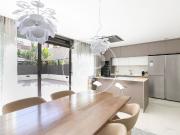 Piso de lujo de 160 m2 en venta en Barcelona, Cataluña