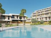 Piso de lujo de 160 m2 en venta en Estepona, Andalucía