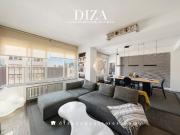 Piso de lujo de 160 m2 en venta en Madrid, Comunidad de...