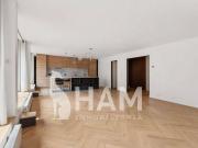 Piso de lujo de 160 m2 en venta en Madrid, España