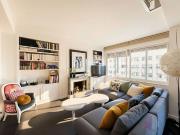 Piso de lujo de 160 m2 en venta en Madrid, España