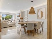 Piso de lujo de 160 m2 en venta en Marbella, Andalucía
