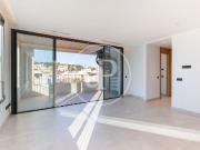 Piso de lujo de 160 m2 en venta en Palma de Mallorca,...
