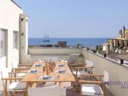 Piso de lujo de 160 m2 en venta en Palma de Mallorca,...
