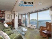 Piso de lujo de 160 m2 en venta en San Sebastián, España