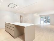 Piso de lujo de 161 m2 en venta en Barcelona, Cataluña