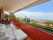 Piso de lujo de 161 m2 en venta en Caldas de Estrach, España
