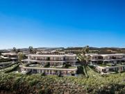 Piso de lujo de 161 m2 en venta en Casares, Andalucía