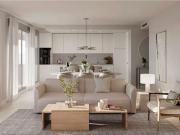 Piso de lujo de 161 m2 en venta en Estepona, España Piso de lujo de 161 m2 en venta en Estepona, España