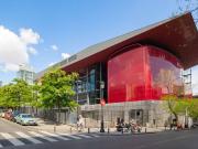 Piso exclusivo de 161 m2 en venta en Madrid, Comunidad...