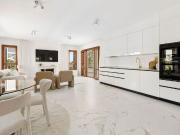 Piso de lujo de 161 m2 en venta en Marbella, España