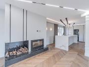 Piso de lujo de 161 m2 en venta en Palma de Mallorca,...