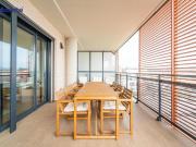 Piso de lujo de 161 m2 en venta en Reus, España