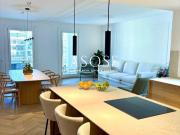 Piso de lujo de 162 m2 en venta en Barcelona, España