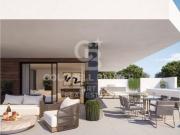 Piso de lujo de 162 m2 en venta en Fuengirola, España