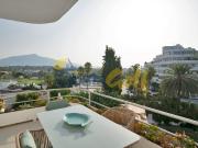 Piso de lujo de 162 m2 en venta en Marbella, Andalucía