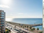 Piso de lujo de 163 m2 en venta en Almería, España
