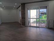 Piso de lujo de 163 m2 en venta en Sevilla, España