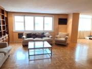 Piso de lujo de 164 m2 en venta en Madrid, España