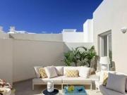 Piso de lujo de 164 m2 en venta en Marbella, Andalucía