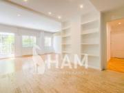 Piso de lujo de 164 m2 en venta en Pozuelo de Alarcón,...