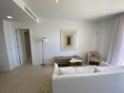 Piso de lujo de 164 m2 en venta en Rincón de la...