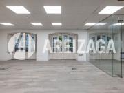 Piso de lujo de 164 m2 en venta en San Sebastián, País Vasco