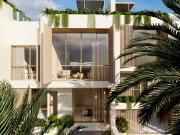 Piso de lujo de 164 m2 en venta en Talamanca, Ibiza,...