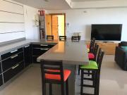 Piso de lujo de 165 m2 en alquiler en Cullera, España