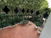 Piso de lujo de 165 m2 en alquiler en Valencia, España
