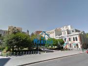 Piso de lujo de 165 m2 en venta en Albacete, Castilla La...