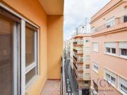 Piso de lujo de 165 m2 en venta en Alicante, Comunidad...